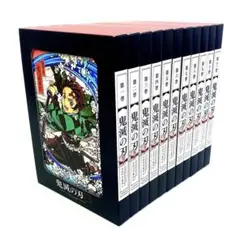 2026年最新】鬼滅の刃dvd全巻の人気アイテム - メルカリ