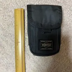2026年最新】porter sonyの人気アイテム - メルカリ