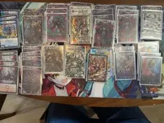2026年最新】クローシスアビスの人気アイテム - メルカリ