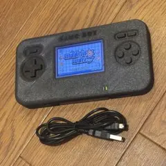 ゲームボーイアドバンス互換機