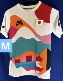 2026年最新】東京オリンピック tシャツ スケートボードの人気アイテム