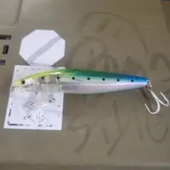 Item thumbnail for item c756ba94-1021-4b02-9289-2af69e50f308