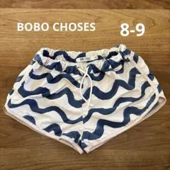 Item thumbnail for item 64ab8efa-8aa1-498f-adaf-cd5e47769cbb