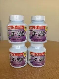 Sea⭐︎様 リクエスト 2点 まとめ商品