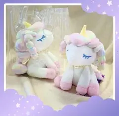 イコノイジョイ パズル　イノジちゃんぬいぐるみ　イコラブ　ノイミー　ニアジョイ イコノイジョイ パズル イノジ ぬいぐるみ - メルカリ