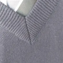 かなかひのサムネイル
