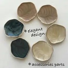 デザインカボション