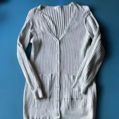 Item thumbnail for item 2c728f83-92cb-4445-9d33-352ae244bea9