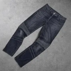 Item thumbnail for item aaf15a6c-9591-4e29-b6e5-5d4e64d093bd