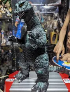 2025年最新】マーミット モスゴジの人気アイテム - メルカリ