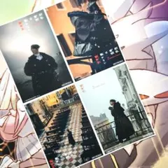 Item thumbnail for item fb3e2262-a0a6-4729-834d-edbd753544bc