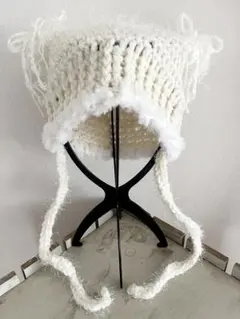 Item thumbnail for item c53846ac-ea78-4c38-ab5b-35a52babb6b9