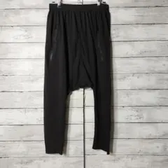 LGB ルグランブルー　サルエルパンツ 2025年最新】LGB レディース サルエルパンツの人気アイテム - メルカリ