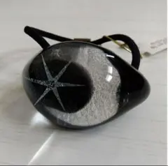 2025年最新】コレットマルーフ グラスポニーの人気アイテム - メルカリ