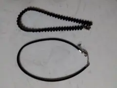 チョーカー✦2本セット