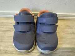 Nike ベビーシューズ　12センチ