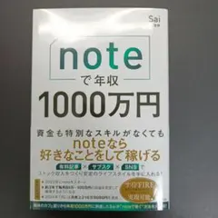 Item thumbnail for item 0b3f7dec-de68-4429-8996-24760913f957