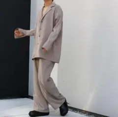 Item thumbnail for item dafa6930-775b-40f1-878c-dd26b6eb9f60