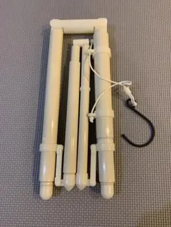 Item thumbnail for item a74498d1-0eb2-40ff-94dd-2116a3a7860f