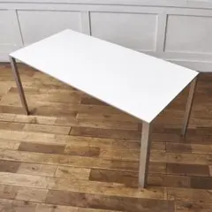 2025年最新】無印良品 アルミテーブルの人気アイテム - メルカリ