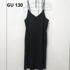 Item thumbnail for item b00fe4eb-c564-4e4e-a2f8-313af6a2ac71