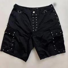 2026年最新】Saint Laurent メンズ ショートパンツ・ハーフパンツの