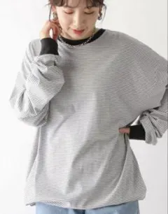 レプシィム Tシャツ