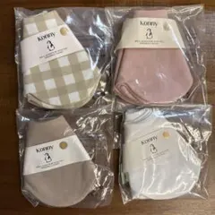 専用出品
