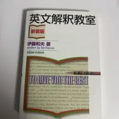 Item thumbnail for item 20e2ee4e-b6b7-4dbe-aec1-21ec876baa5a