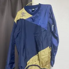 アンブロ　ピステ