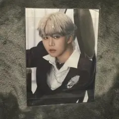 2026年最新】ファンクラブ盤の人気アイテム - メルカリ