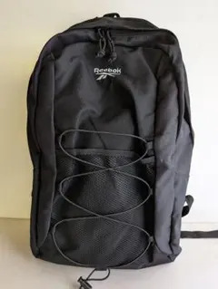 【バックパック】Ｒｅｅｂｏｋ/リーボック/宝島社（ユーズド品）のサムネイル