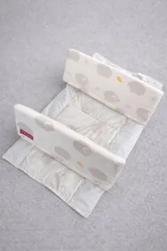 Item thumbnail for item 425eba60-a0fa-43fe-93ec-6ceaf81fa87e