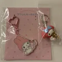 Item thumbnail for item c442cbdb-fa40-4e81-be57-43153dab182f