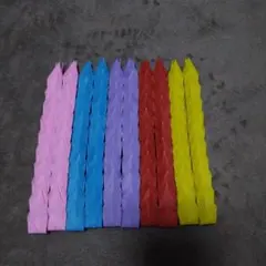 Item thumbnail for item 27fa9f4d-9696-41e6-a597-b2188c8aa7af