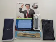 2026年最新】サザンクリアファイルの人気アイテム - メルカリ
