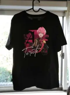 Item thumbnail for item 9b8716da-c476-4274-a1f4-476d43c66b1a