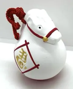 干支置物　未 2025年最新】干支 置物 未の人気アイテム - メルカリ