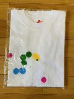 希少】椎名林檎 下剋上エクスタシー ツアー Tシャツ - メルカリ