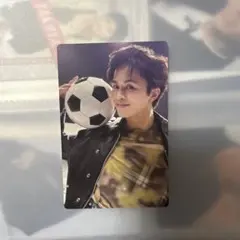 초특급 타쿠야 트레카