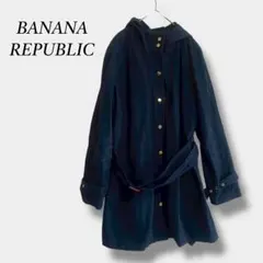 Item thumbnail for item 7cb0927f-f901-445c-93c7-7751b7cbadfa