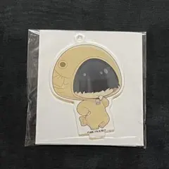 ブルーロック 二子一揮 GiGO アクリルスタンド