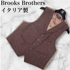 ベスト ツイード