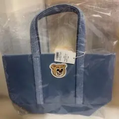 フェイラー　トートバッグのサムネイル