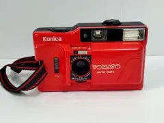 2026年最新】ミノルタ レンジファインダーの人気アイテム - メルカリ