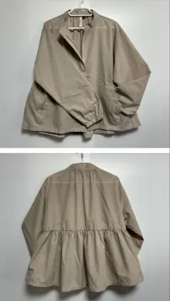 ゆっこ様専用です。