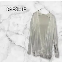 Item thumbnail for item 07063a9b-6920-4296-98b7-f3d2e6d906ed