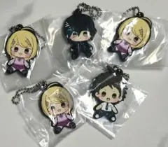 ダンガンロンパ ドン・キホーテ コラボ もちどる セレス - メルカリ