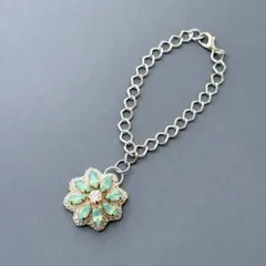 みい様 リクエスト 3点 まとめ商品