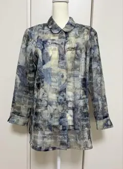 Item thumbnail for item 557698a7-3b33-48b5-959f-0c703f3b2c3f